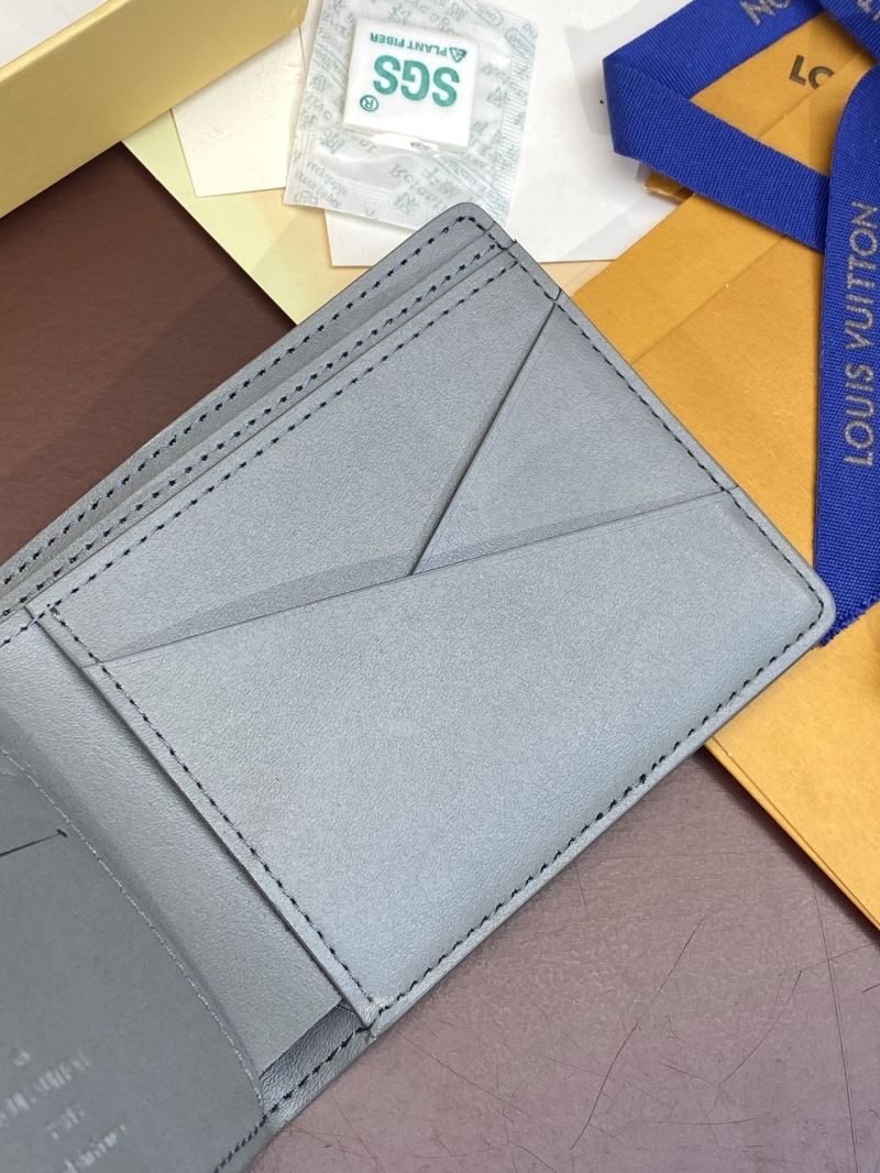 Louis Vuitton Wallets Purse